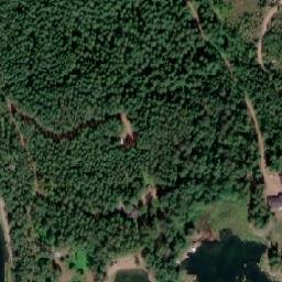 Satellite imagery of Flakanäsrevet, FI
