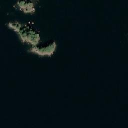 Satellite imagery of Bullerören, FI