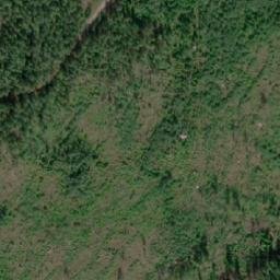 Satellite imagery of Venäänniemi, FI