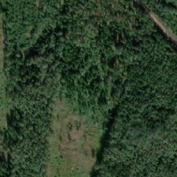 Satellite imagery of Venäänniemi, FI
