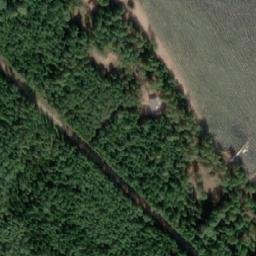 Satellite imagery of Venäänniemi, FI