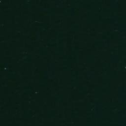 Satellite imagery of Kuosankivi, FI