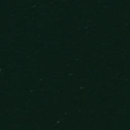 Satellite imagery of Kuosankivi, FI