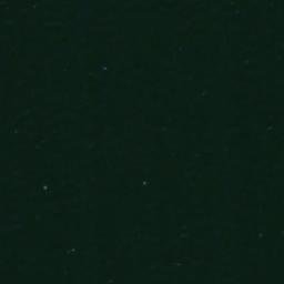 Satellite imagery of Kuosankivi, FI