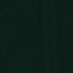 Satellite imagery of Vatinki, FI