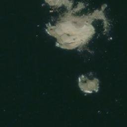 Satellite imagery of Vatinki, FI