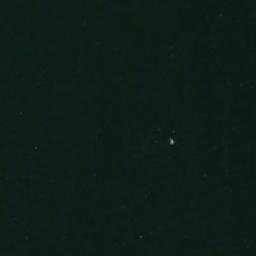 Satellite imagery of Vatinki, FI