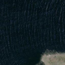 Satellite imagery of Leviäluoto, FI