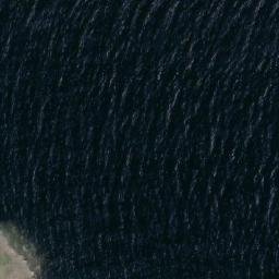 Satellite imagery of Leviäluoto, FI