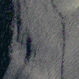 Satellite imagery of Apajaluoto, FI