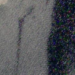 Satellite imagery of Apajaluoto, FI