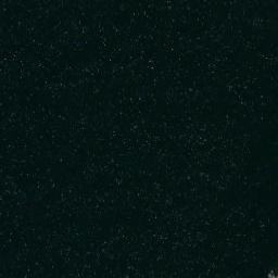 Satellite imagery of Torskgrynnan, AX