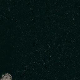 Satellite imagery of Torskgrynnan, AX