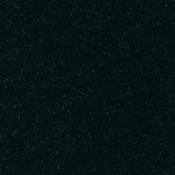 Satellite imagery of Torskgrynnan, AX