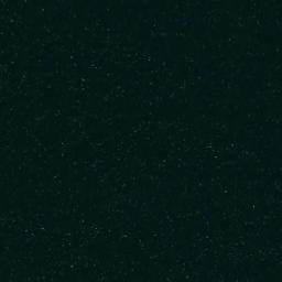 Satellite imagery of Svarthällen, AX