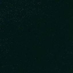Satellite imagery of Svarthällen, AX
