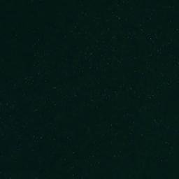 Satellite imagery of Varghällen, AX
