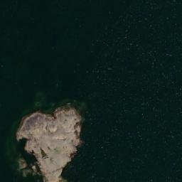 Satellite imagery of Varghällen, AX