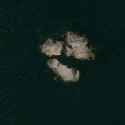 Satellite imagery of Varghällen, AX