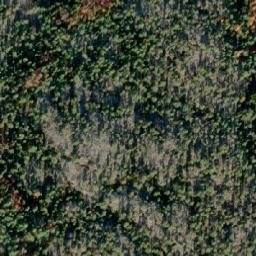 Satellite imagery of Signildskrubba, AX