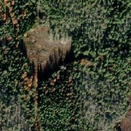 Satellite imagery of Signildskrubba, AX