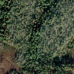 Satellite imagery of Signildskrubba, AX