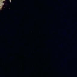 Satellite imagery of Trutkobbar, AX