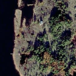 Satellite imagery of Trutkobbar, AX