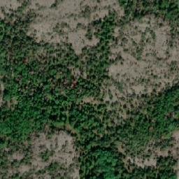 Satellite imagery of Långnäs, AX