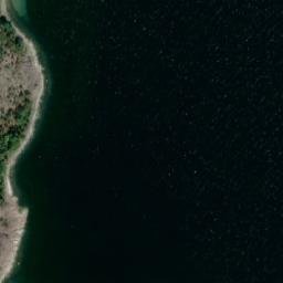 Satellite imagery of Långnäs, AX
