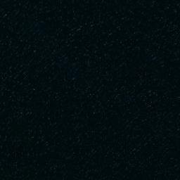 Satellite imagery of Långnäs, AX