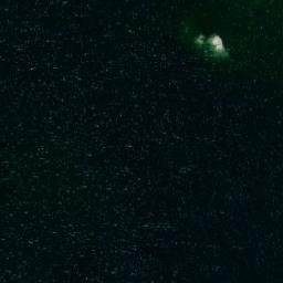 Satellite imagery of Måskobba, AX