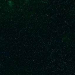 Satellite imagery of Söderlandet, AX