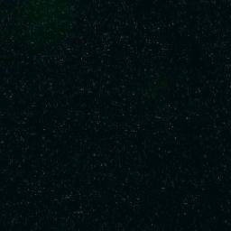 Satellite imagery of Söderlandet, AX