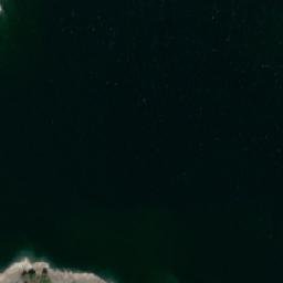 Satellite imagery of Skötudden, AX