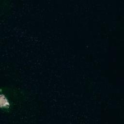 Satellite imagery of Trutbåds grundet, AX