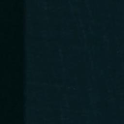 Satellite imagery of Pelles Revet, AX