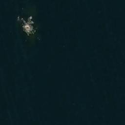 Satellite imagery of Pelles Revet, AX