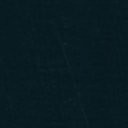 Satellite imagery of Pelles Revet, AX