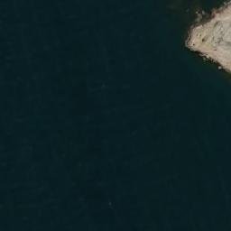 Satellite imagery of Tviggoskärs grunden, AX