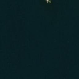 Satellite imagery of Bäcklands Hällarna, AX