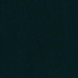 Satellite imagery of Grisselörarna, AX