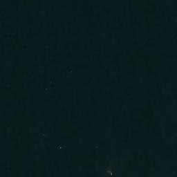Satellite imagery of Grisselörarna, AX