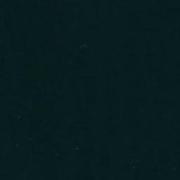 Satellite imagery of Grisselörarna, AX