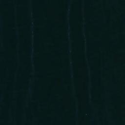 Satellite imagery of Törnesörarna, AX
