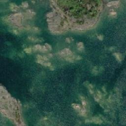 Satellite imagery of Sutaren, AX