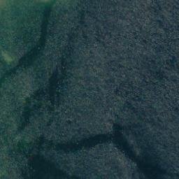 Satellite imagery of Sutaren, AX