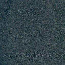 Satellite imagery of Sutaren, AX