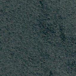 Satellite imagery of Fjärdbådan, AX