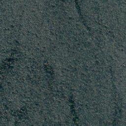 Satellite imagery of Fjärdbådan, AX